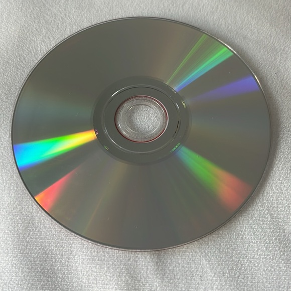 Wii Play Motion - 12 games - Nintendo - Picture 4 of 4